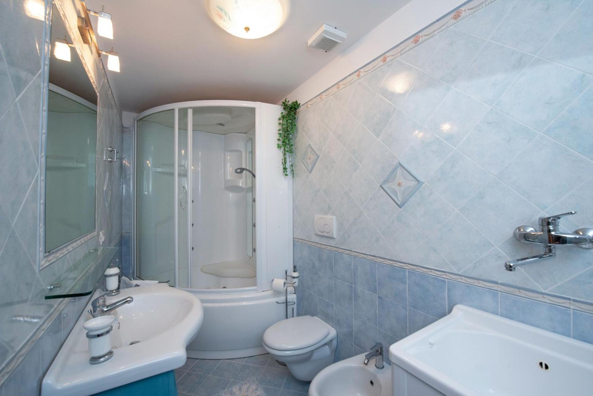 Casa Deva Amalfi Coast, With Private Garden Overlooking The Sea Экстерьер фото